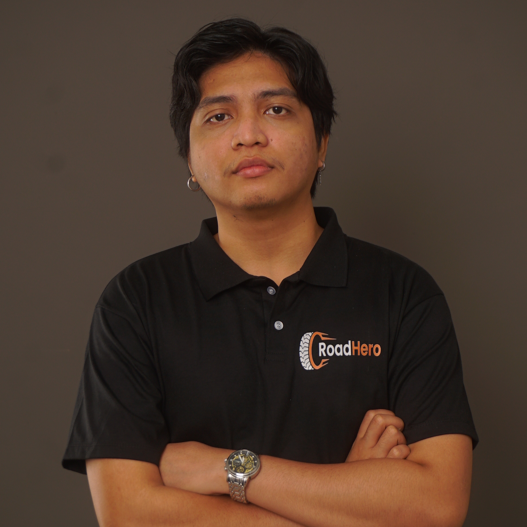 Jonathan Eldy Baldivicio